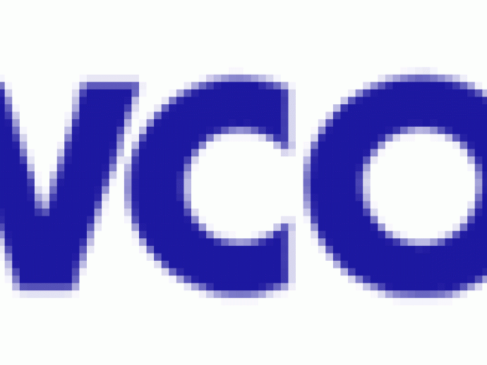 LEWCO, Inc.