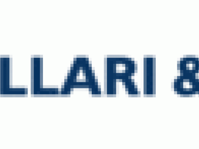 Ollari e Conti International S.r.l.