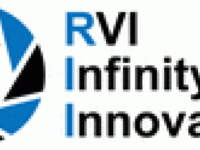 RVI Infinity Innovation