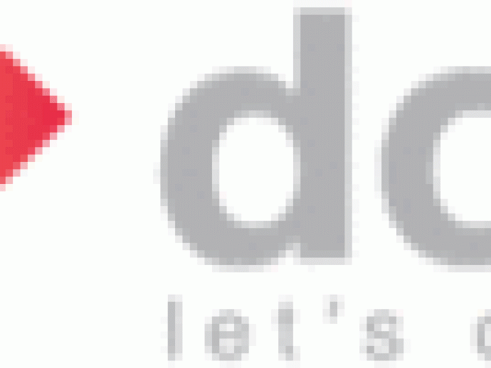 Doss Visual Solution