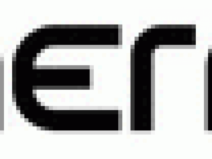 Mermec