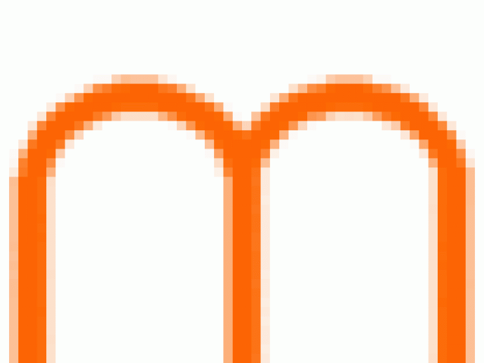Elcometer