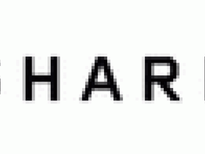 SHAREBOT SRL