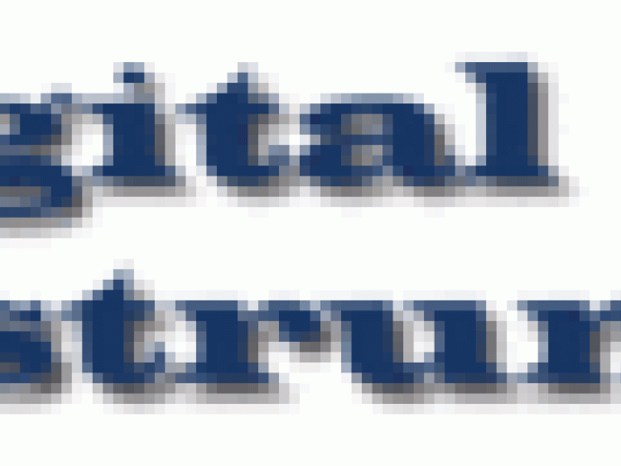 Digital Instruments srl