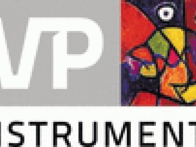 VPInstruments