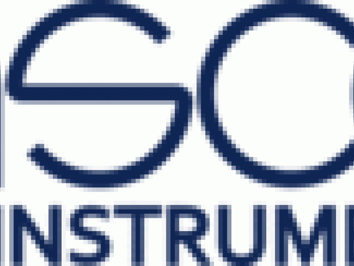 Asco instruments