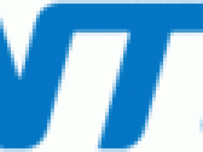 CENTER TECHNOLOGY