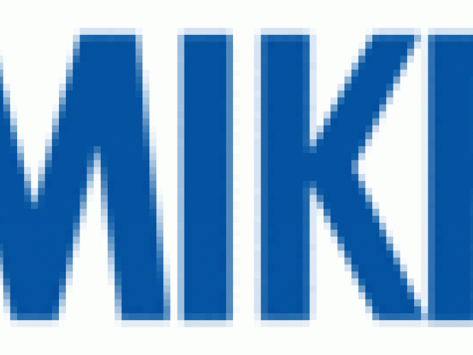 Mikron Machining