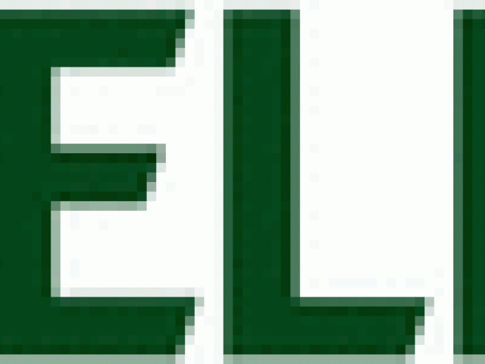 Casella