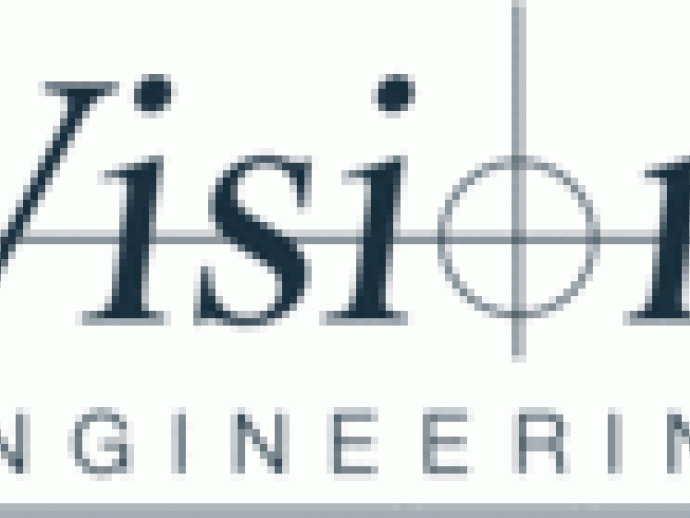 Vision Engineering Ltd.