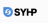 SYHP