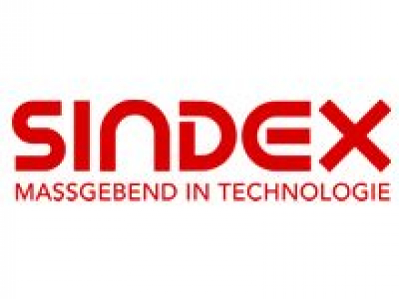 Sindex Bern
