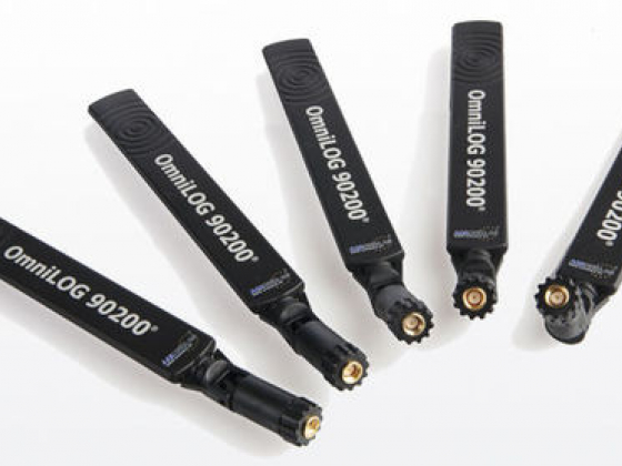 3G UMTS antenna OmniLOG 90200