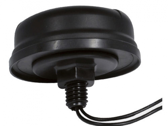 4G LTE antenna 