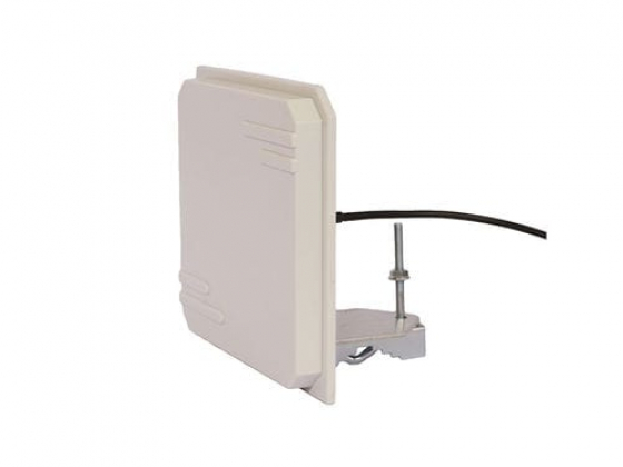 2.4 GHz antenna ANT-EXT00 series