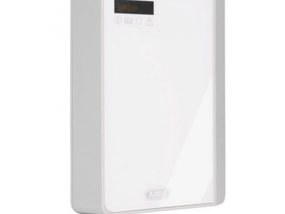 Analog converter AZWG10200