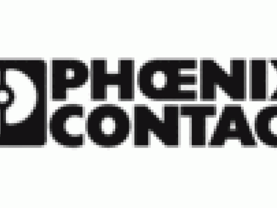 PHOENIX CONTACT GmbH & Co. KG