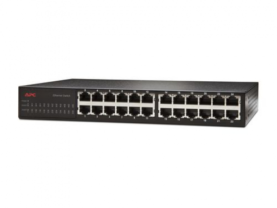 24 ports ethernet switch AP9224110