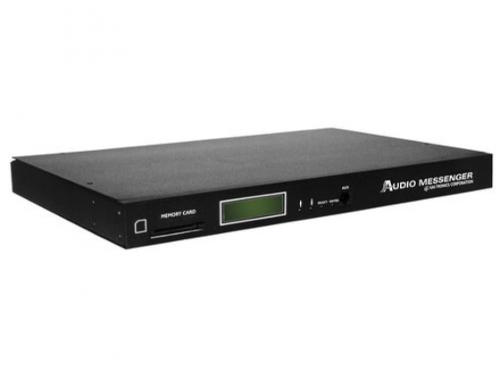 CAN communication module 10959-208