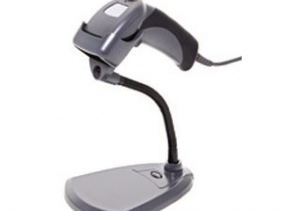 2D code reader W001400