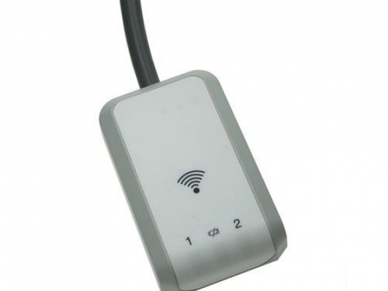 Bluetooth receiver 6311-BLE2