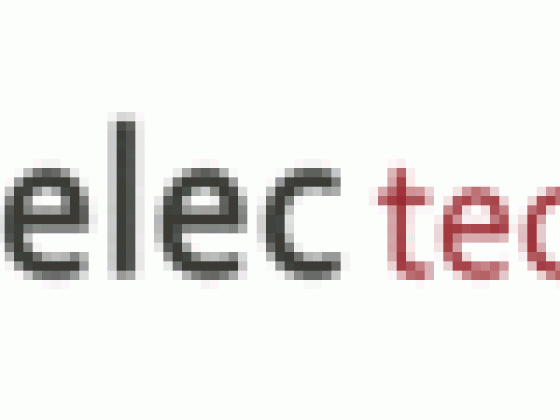 Servelec Technologies