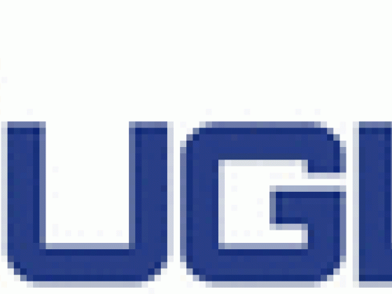 Shenzhen Rugline Technology Co., LTD