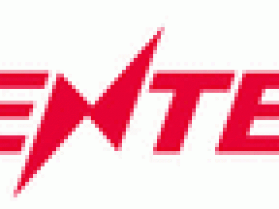 Shandong Senter Electronic Co., Ltd