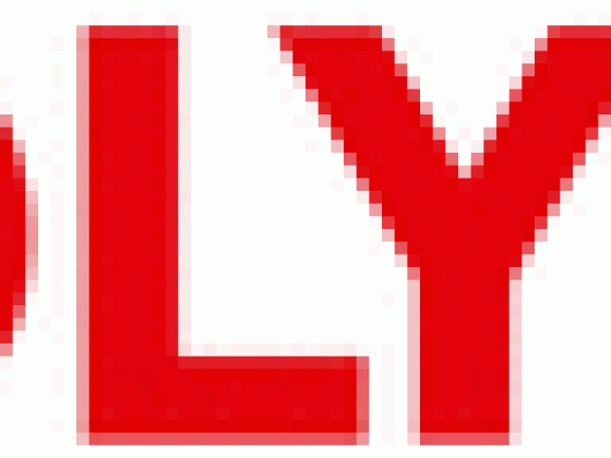 POLYLUX S.L.