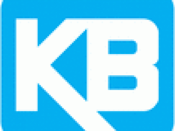 KB Electronics, Inc.