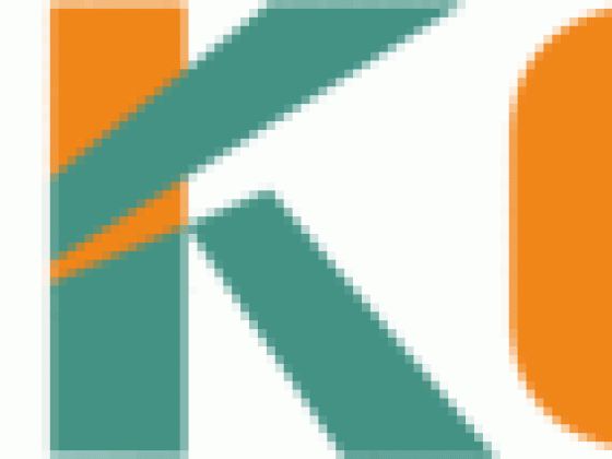 Shenzhen Sikes Electric Co., Ltd.