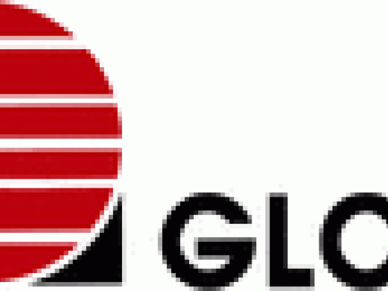 GLOBE Airmotors, Test Equipment & Motion Control