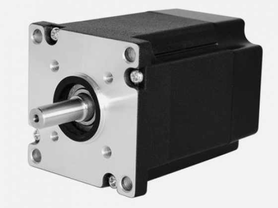Brushless servo motor 57BSB Series
