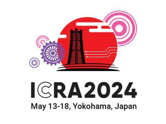 ICRA 2024