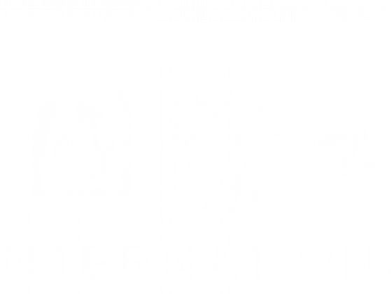 CIIF - China International Industry Fair