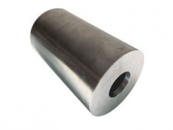Belt pulley 