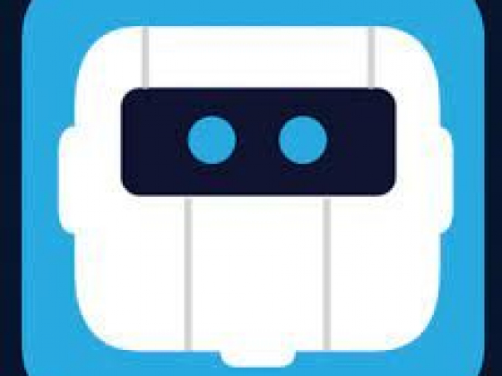 Robotics Australia Group