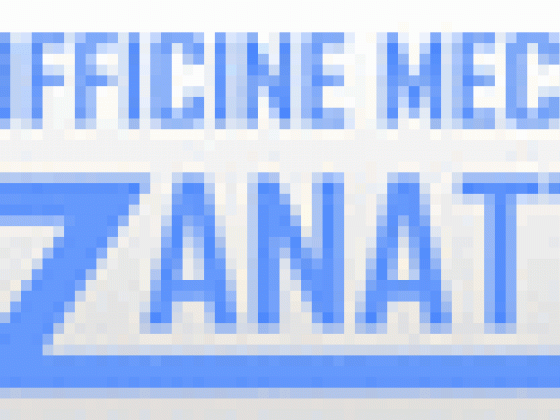 Officine Meccaniche Zanatta Romeo Srl