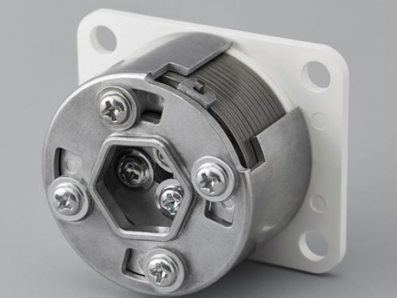 Bi-directional clutch SR2 series