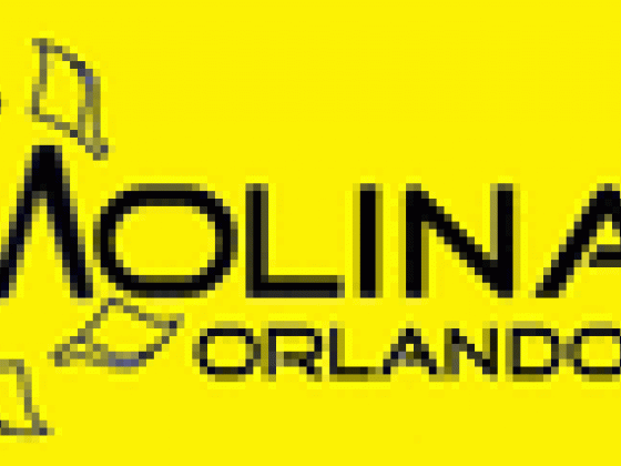 Molinati