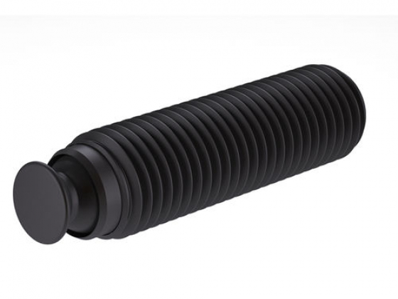 Ball screw 7600S