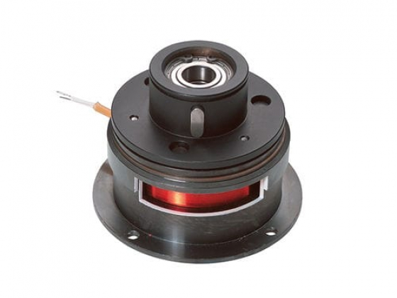 Disc clutch E series