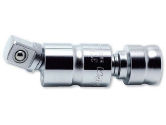 Double universal joint 3772Z
