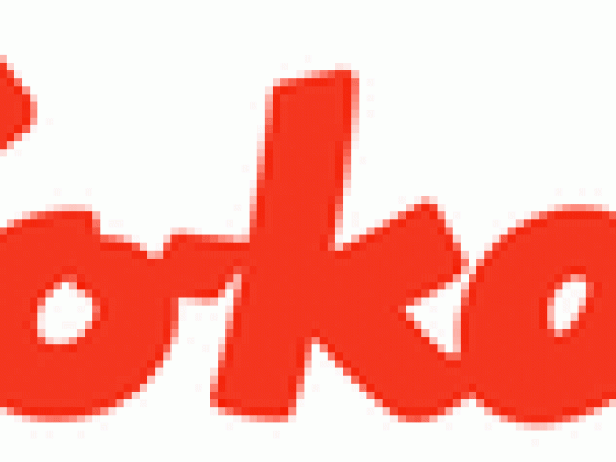 KO-KEN Europe société anonyme