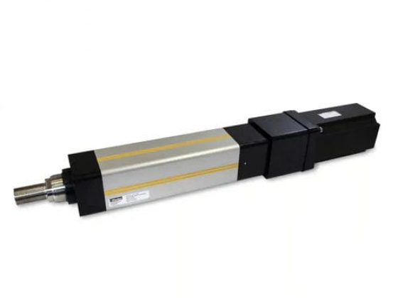 Linear actuator ETH080 