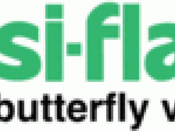 Posi-flate
