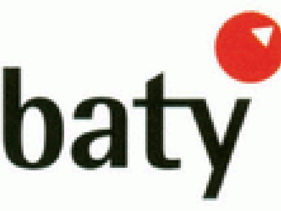 baty
