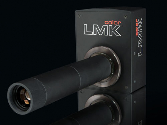 Macro objective lens 