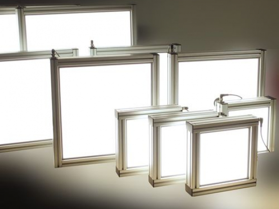 Backlight LER-C series