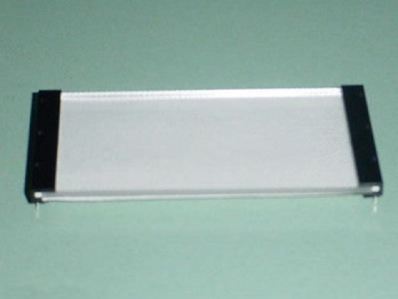 Backlight KL2W015 Series